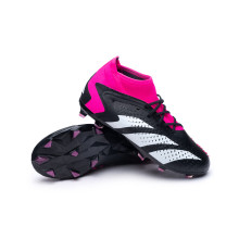 adidas Kids Predator Accuracy .1 FG Football Boots