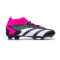 adidas Kids Predator Accuracy .1 FG Football Boots