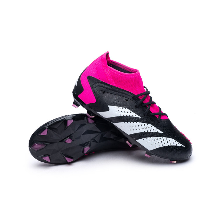 bota-adidas-predator-accuracy.1-fg-nino-core-black-white-shock-pink-0