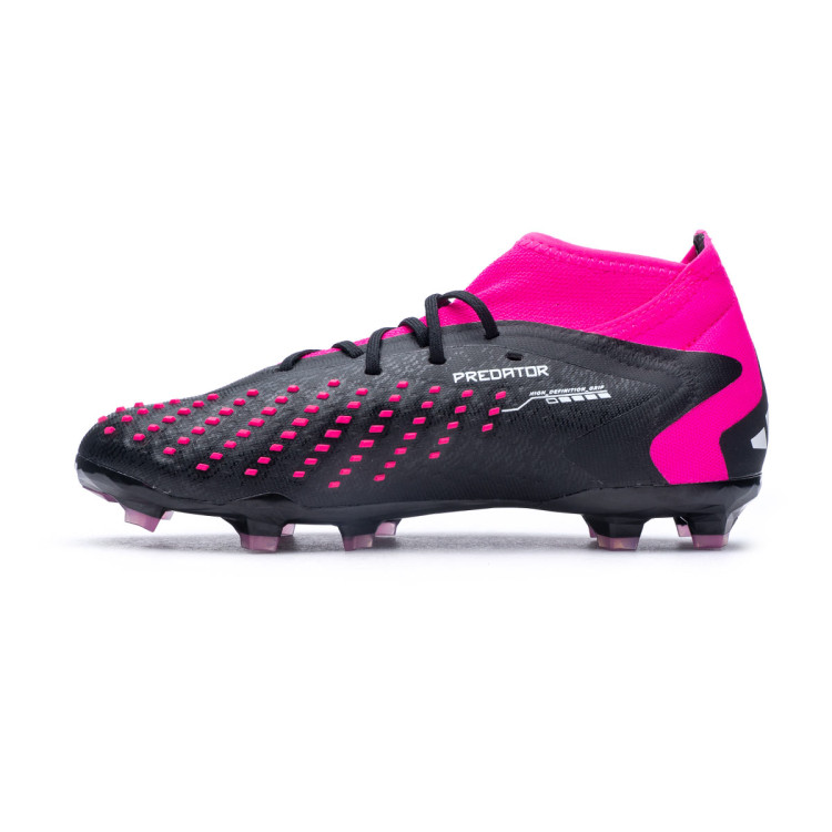 bota-adidas-predator-accuracy.1-fg-nino-core-black-white-shock-pink-2