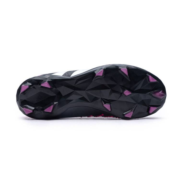 bota-adidas-predator-accuracy.1-fg-nino-core-black-white-shock-pink-3.jpg
