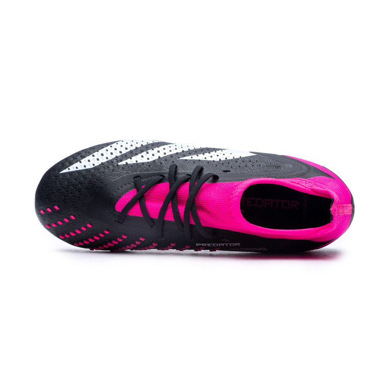bota-adidas-predator-accuracy.1-fg-nino-core-black-white-shock-pink-4.jpg