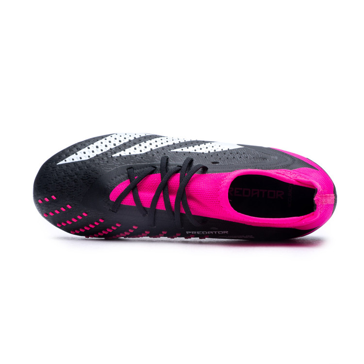 bota-adidas-predator-accuracy.1-fg-nino-core-black-white-shock-pink-4