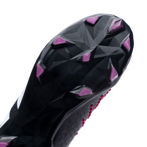 OUTSOLE-3