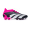 adidas Predator Accuracy .1 AG Voetbalschoenen