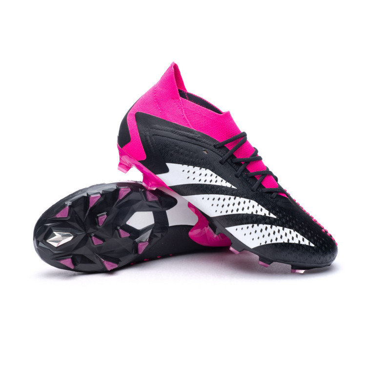 bota-adidas-predator-accuracy.1-ag-core-black-white-shock-pink-0.jpg