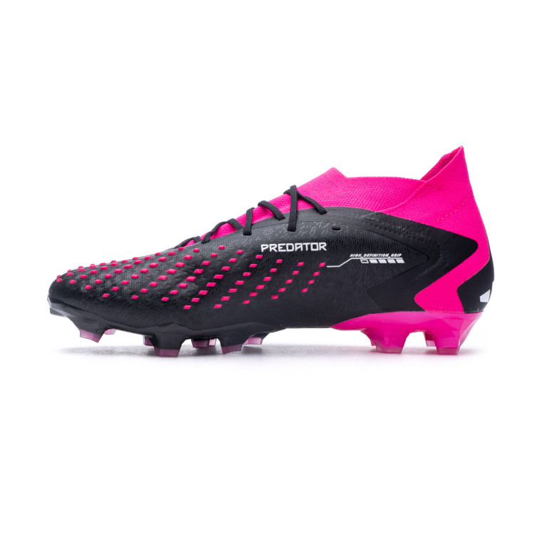 bota-adidas-predator-accuracy.1-ag-core-black-white-shock-pink-2.jpg