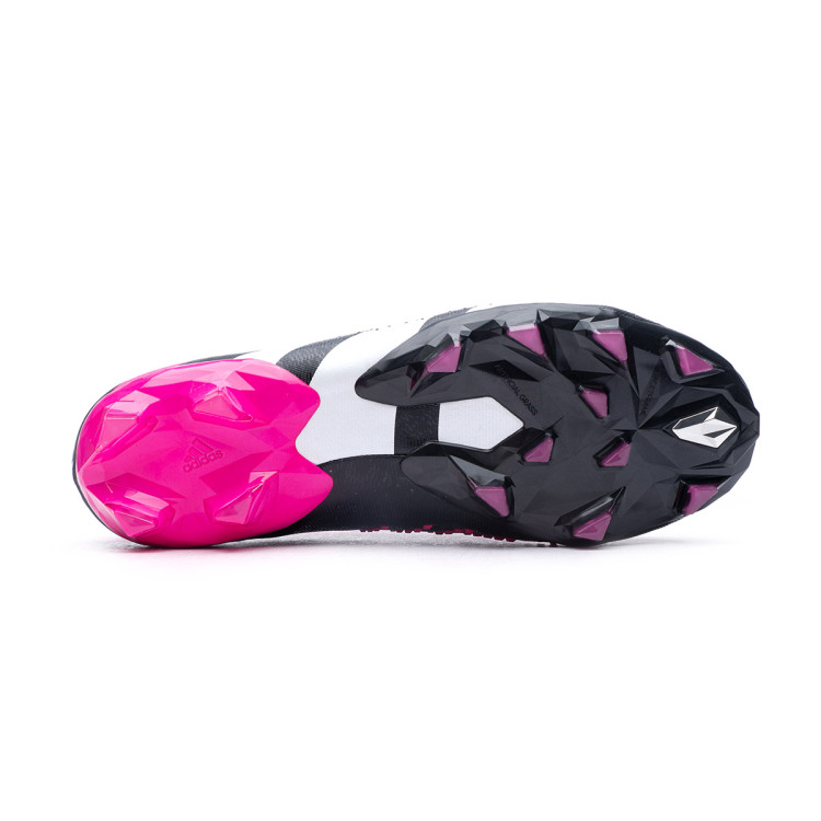 bota-adidas-predator-accuracy.1-ag-core-black-white-shock-pink-3.jpg