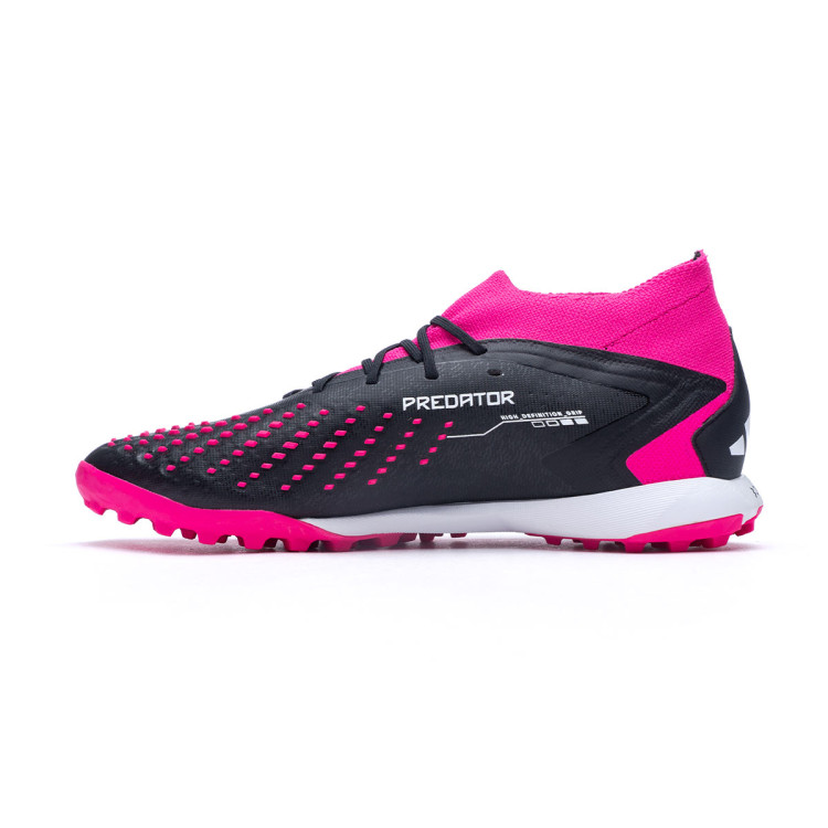 bota-adidas-predator-accuracy-.1-turf-core-black-white-shock-pink-2.jpg