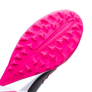 OUTSOLE-2