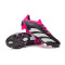 Buty piłkarskie adidas Predator Accuracy .1 L AG