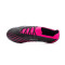 Chaussure de foot adidas Predator Accuracy .1 L AG