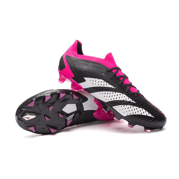 bota-adidas-predator-accuracy-.1-l-ag-black-white-shock-pink-0.jpg