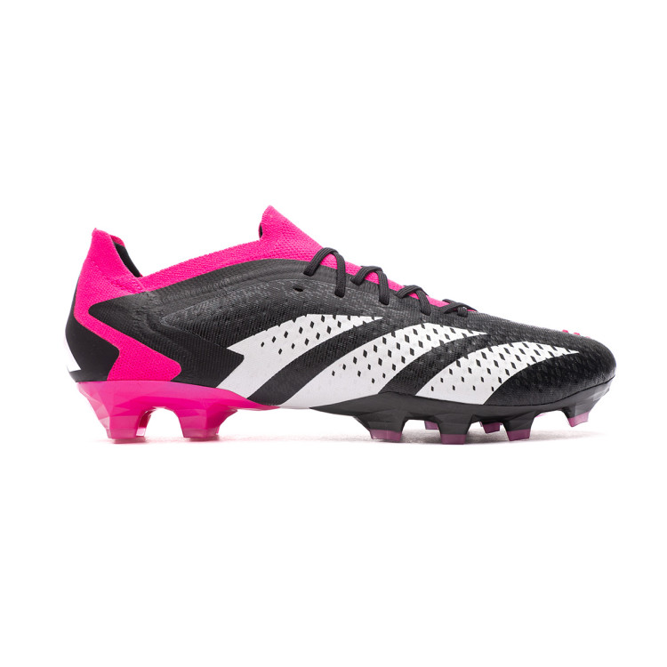 bota-adidas-predator-accuracy-.1-l-ag-black-white-shock-pink-1.jpg