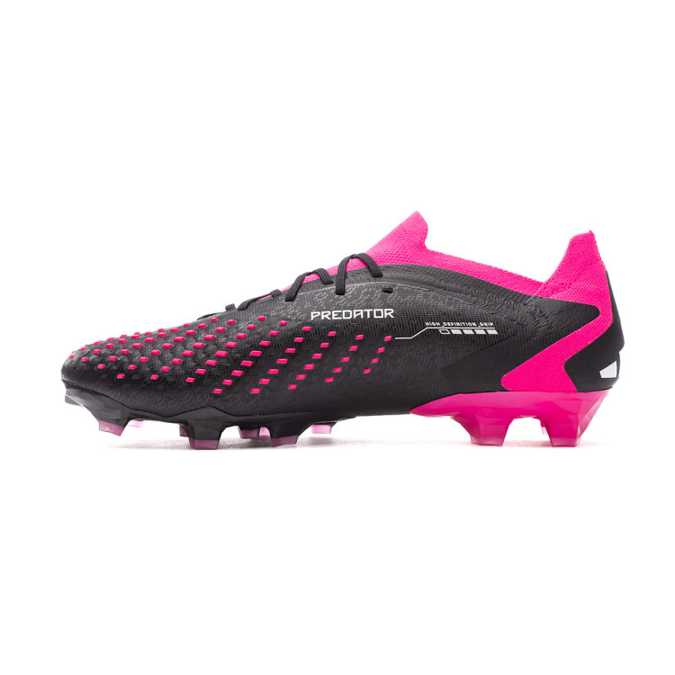 bota-adidas-predator-accuracy-.1-l-ag-black-white-shock-pink-2