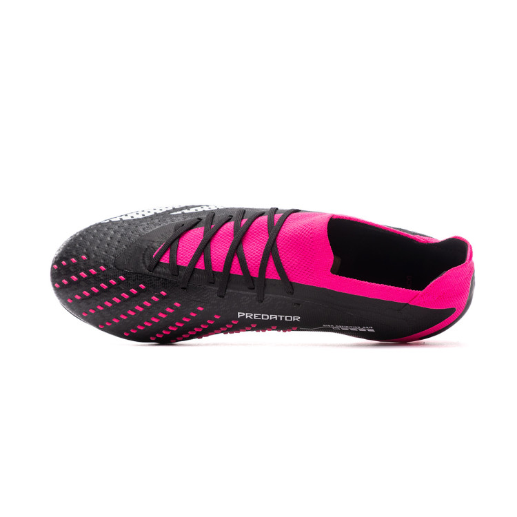 bota-adidas-predator-accuracy-.1-l-ag-black-white-shock-pink-4.jpg