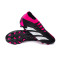 adidas Predator Accuracy .2 MG Voetbalschoenen