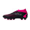 Scarpe adidas Predator Accuracy .2 MG