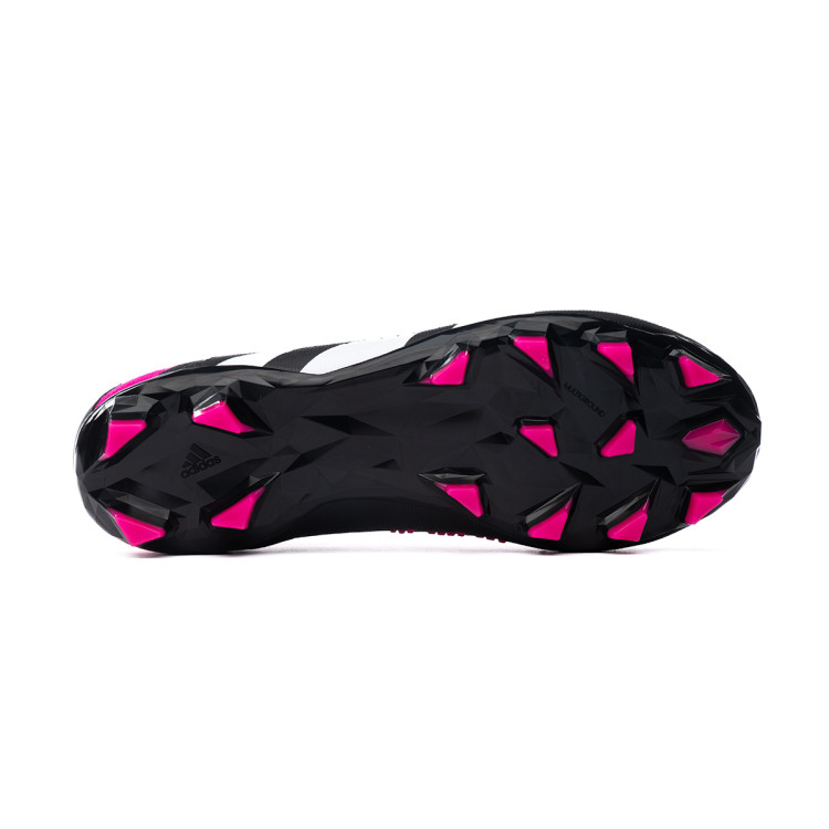 bota-adidas-predator-accuracy-.2-mg-negro-3.jpg