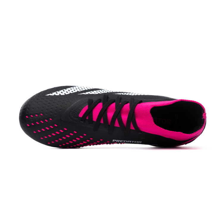 bota-adidas-predator-accuracy-.2-mg-negro-4