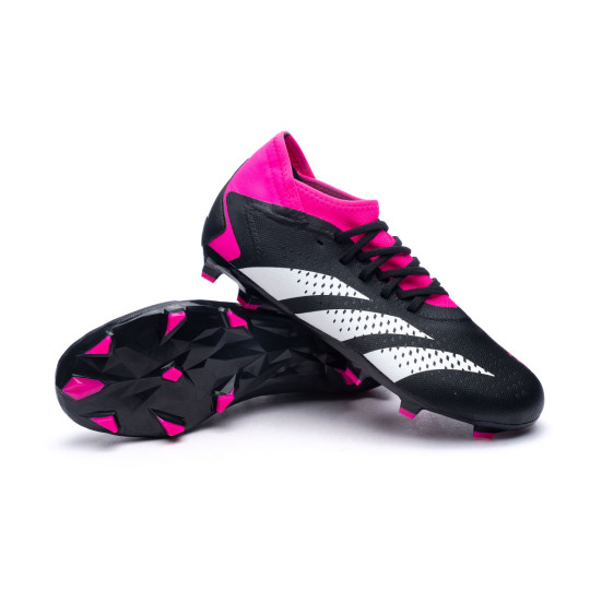 Adidas predator rosas gama alta shop
