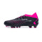 adidas Predator Accuracy .3 FG Football Boots