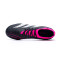 adidas Predator Accuracy .3 FG Football Boots