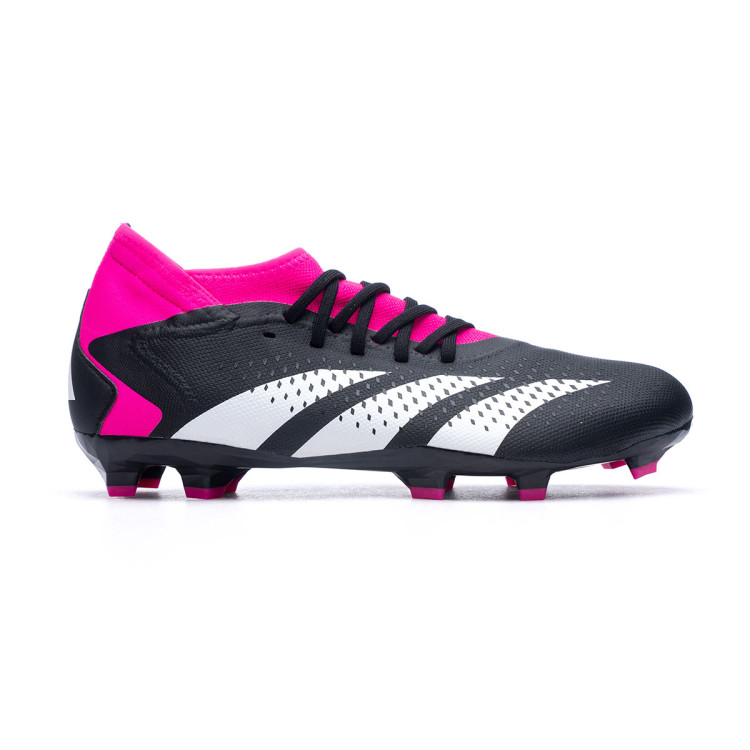 bota-adidas-predator-accuracy-.3-fg-core-black-white-shock-pink-1.jpg