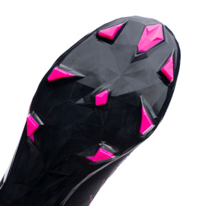 OUTSOLE-2