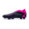 adidas Predator Accuracy .3 LL FG Football Boots