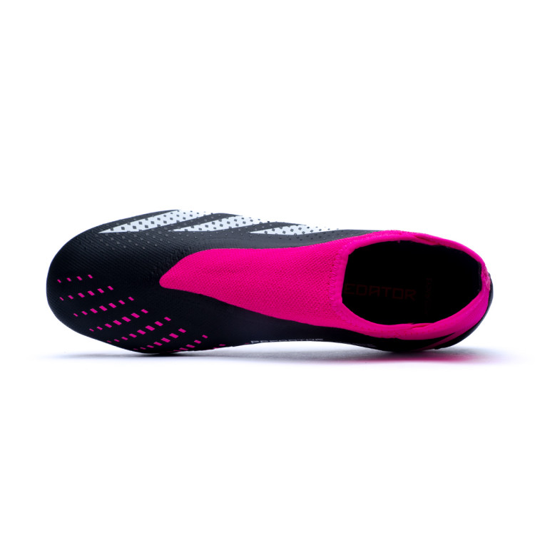bota-adidas-predator-accuracy-.3-ll-fg-black-white-shock-pink-4