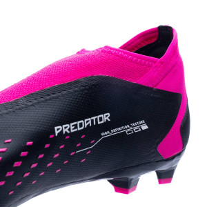 Bota Adidas Predator Accuracy .3 LL FG 13 CHASIS-1