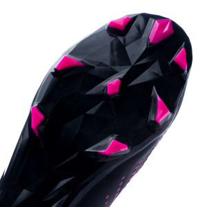 Bota Adidas Predator Accuracy .3 LL FG 14 SUELA-2