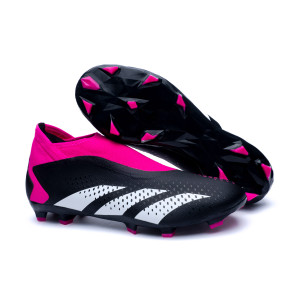 Bota Adidas Predator Accuracy .3 LL FG 15 RECOMENDADO PARA-3