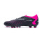 adidas Predator Accuracy .3 L FG Football Boots