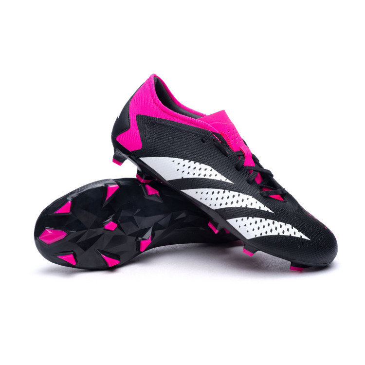 bota-adidas-predator-accuracy-.3-l-fg-core-black-white-shock-pink-0