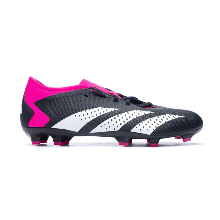 bota-adidas-predator-accuracy-.3-l-fg-core-black-white-shock-pink-1