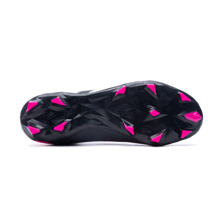 bota-adidas-predator-accuracy-.3-l-fg-core-black-white-shock-pink-3