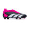 Chuteira adidas Predator Accuracy .3 LL FG Criança