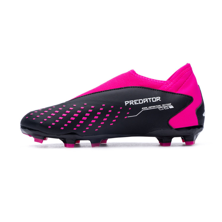 bota-adidas-predator-accuracy-.3-ll-fg-nino-core-black-white-shock-pink-2.jpg