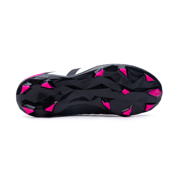 bota-adidas-predator-accuracy-.3-ll-fg-nino-core-black-white-shock-pink-3.jpg