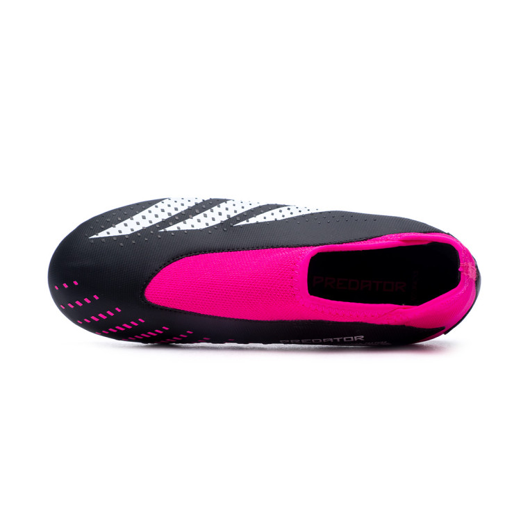 bota-adidas-predator-accuracy-.3-ll-fg-nino-core-black-white-shock-pink-4.jpg