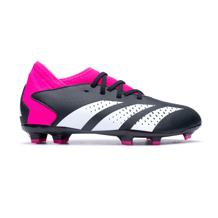 bota-adidas-predator-accuracy-.3-fg-nino-core-black-white-shock-pink-1