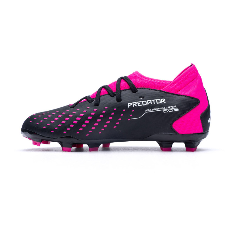 bota-adidas-predator-accuracy-.3-fg-nino-core-black-white-shock-pink-2