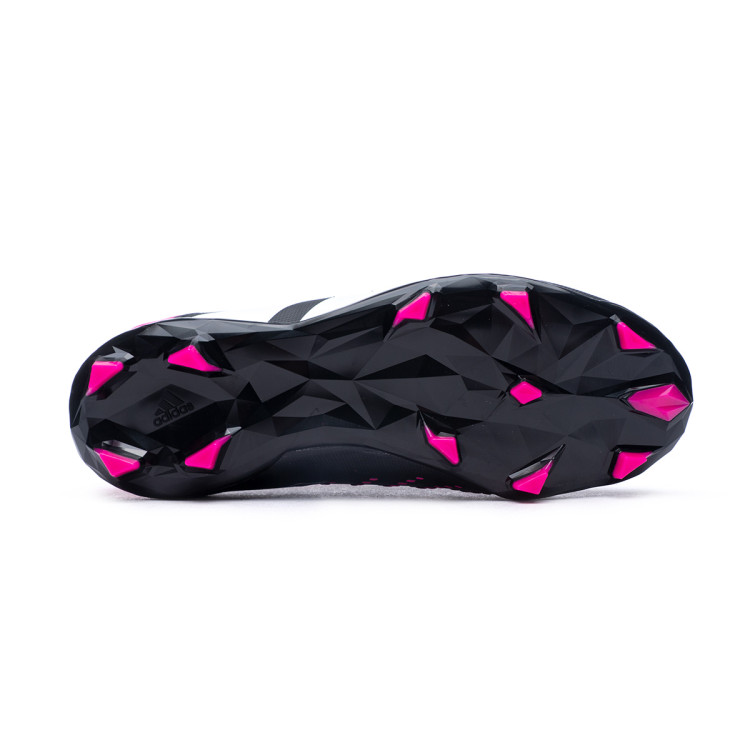 bota-adidas-predator-accuracy-.3-fg-nino-core-black-white-shock-pink-3.jpg