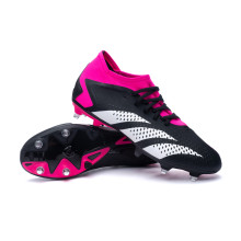 adidas Predator Accuracy .3 SG Football Boots