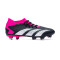 adidas Predator Accuracy .3 SG Football Boots