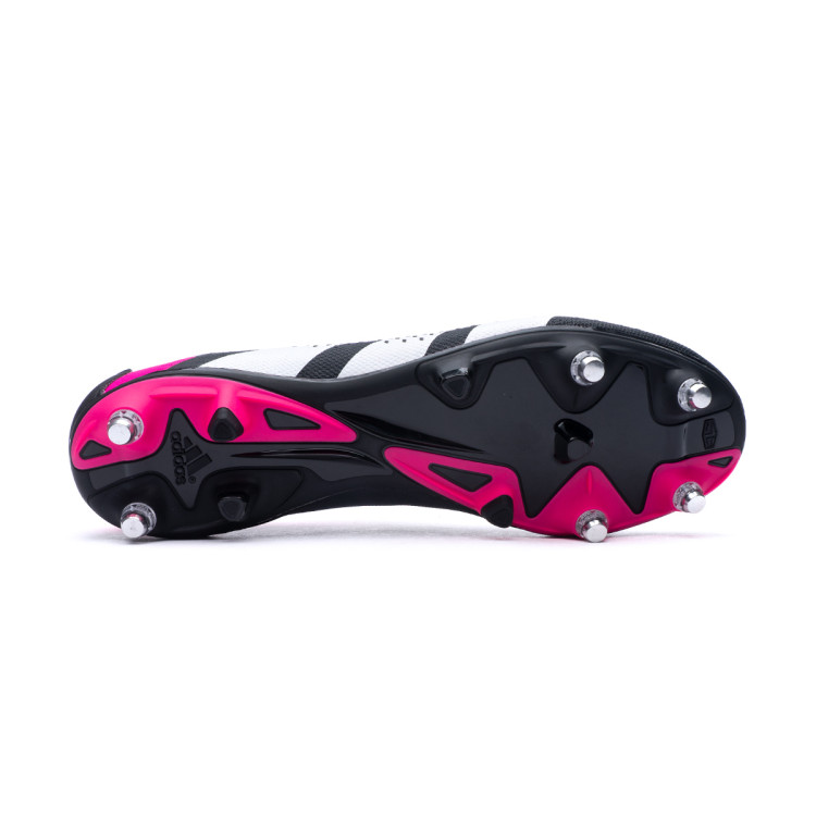 bota-adidas-predator-accuracy-.3-sg-negro-3.jpg