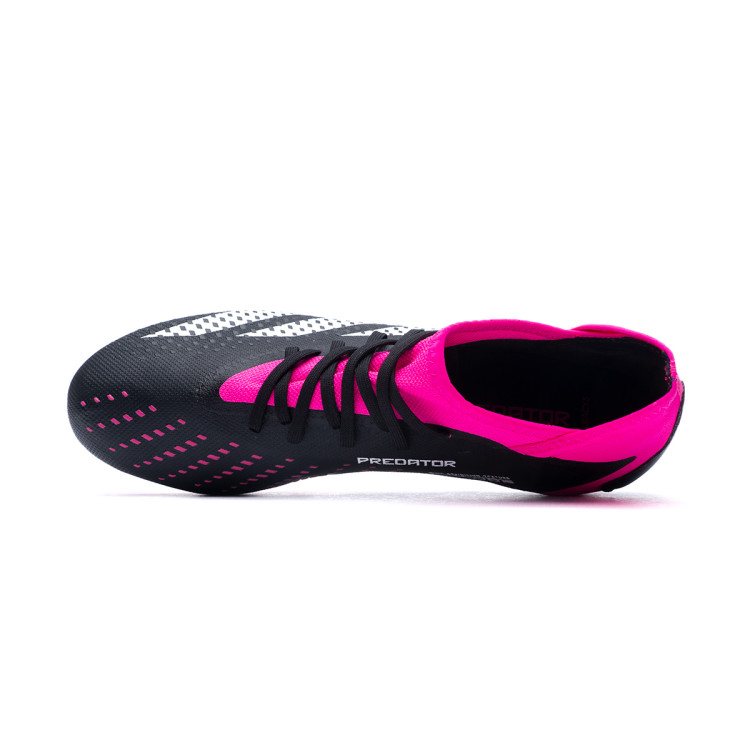 bota-adidas-predator-accuracy-.3-sg-negro-4.jpg