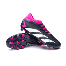 Buty piłkarskie adidas Predator Accuracy .3 MG